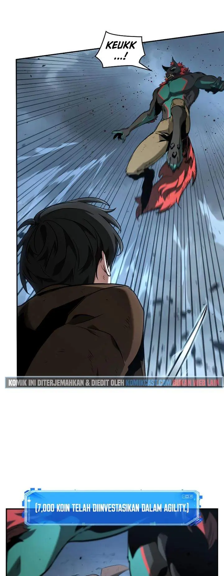 image-komik-omniscient-readers-viewpoint-chapter-71-52/57