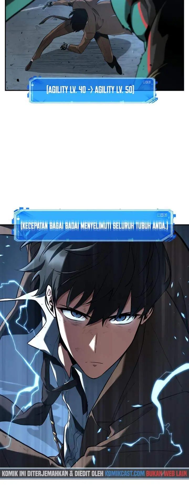 image-komik-omniscient-readers-viewpoint-chapter-71-53/57