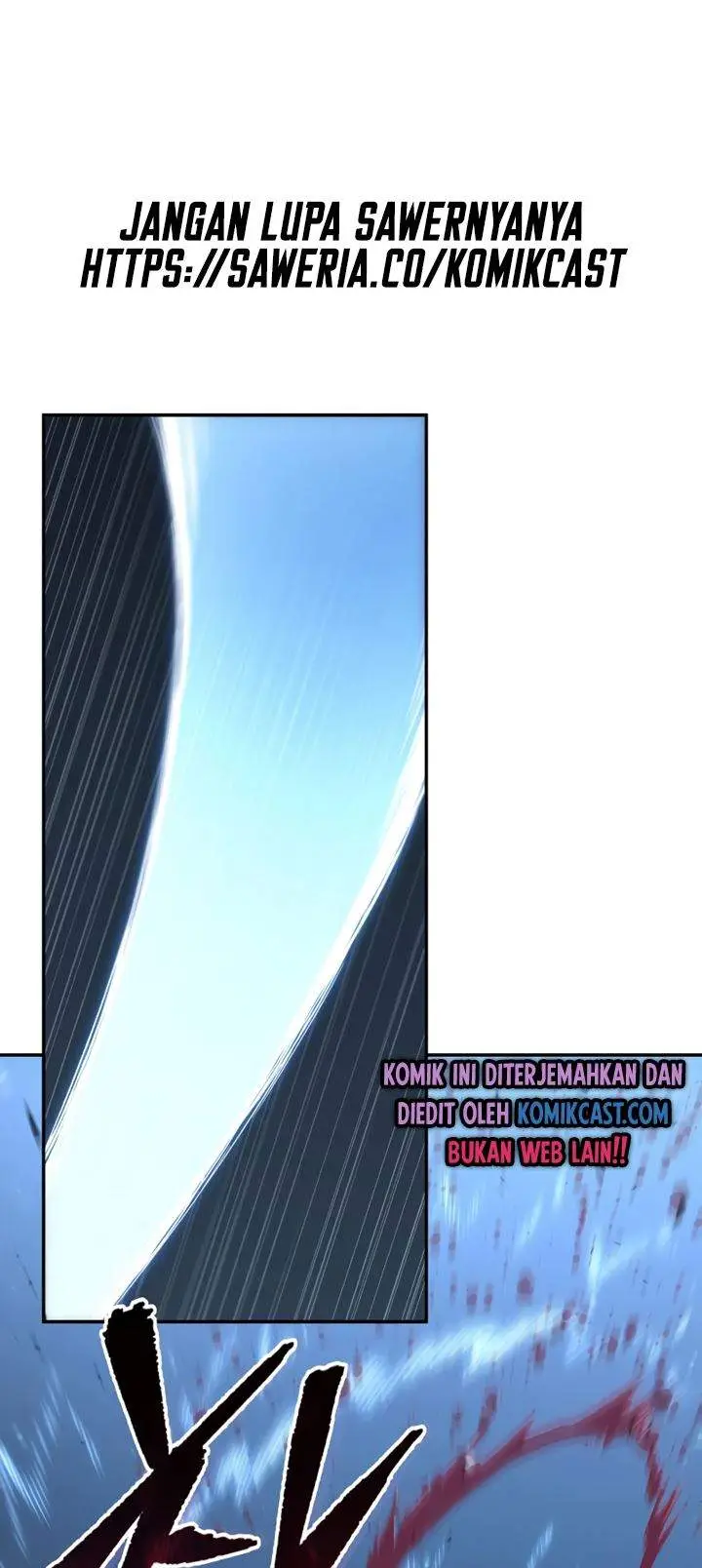 image-komik-omniscient-readers-viewpoint-chapter-71-54/57