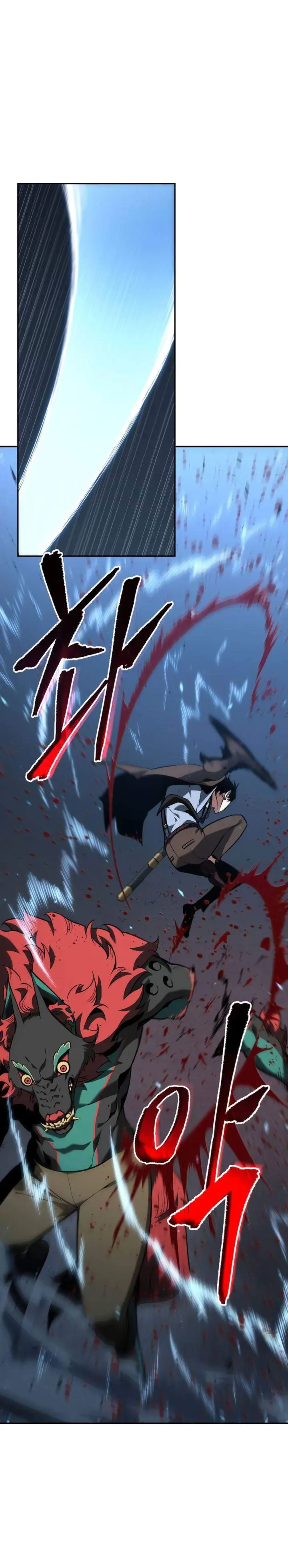 image-komik-omniscient-readers-viewpoint-chapter-72-0/40