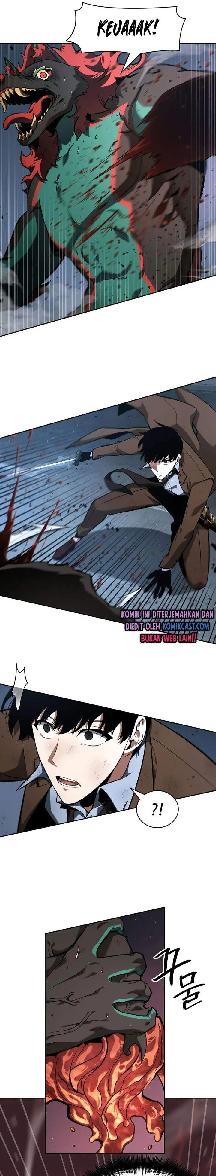 image-komik-omniscient-readers-viewpoint-chapter-72-1/40