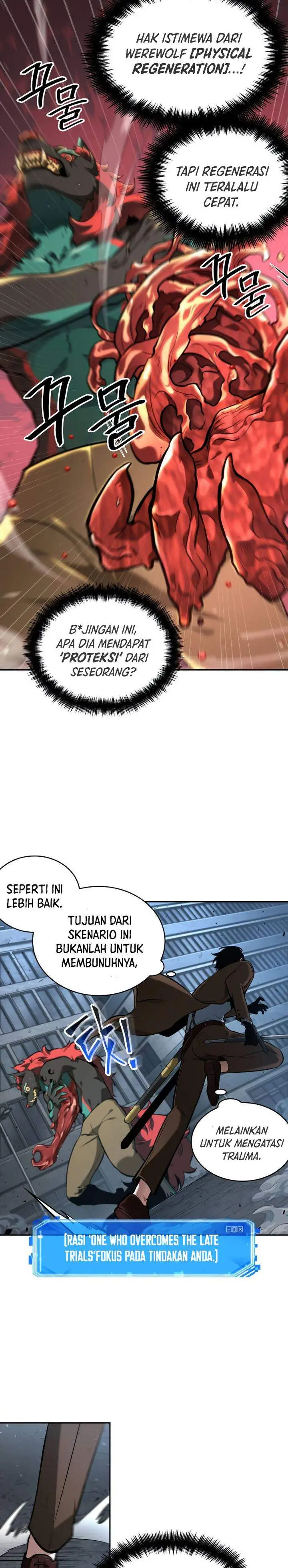 image-komik-omniscient-readers-viewpoint-chapter-72-2/40
