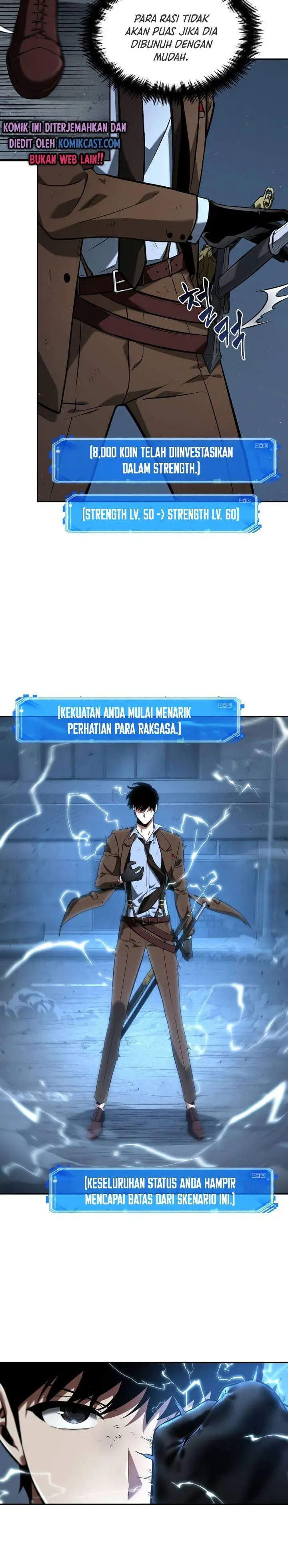 image-komik-omniscient-readers-viewpoint-chapter-72-3/40