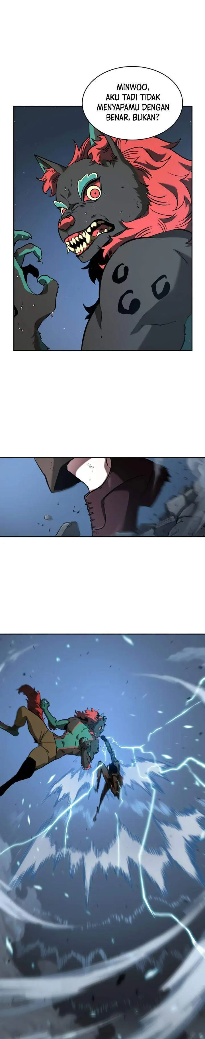 image-komik-omniscient-readers-viewpoint-chapter-72-4/40