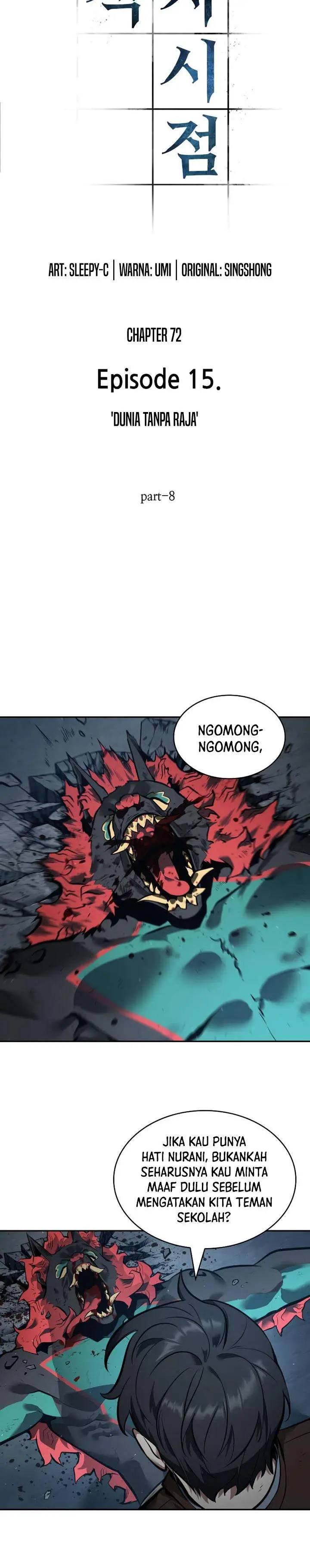 image-komik-omniscient-readers-viewpoint-chapter-72-6/40