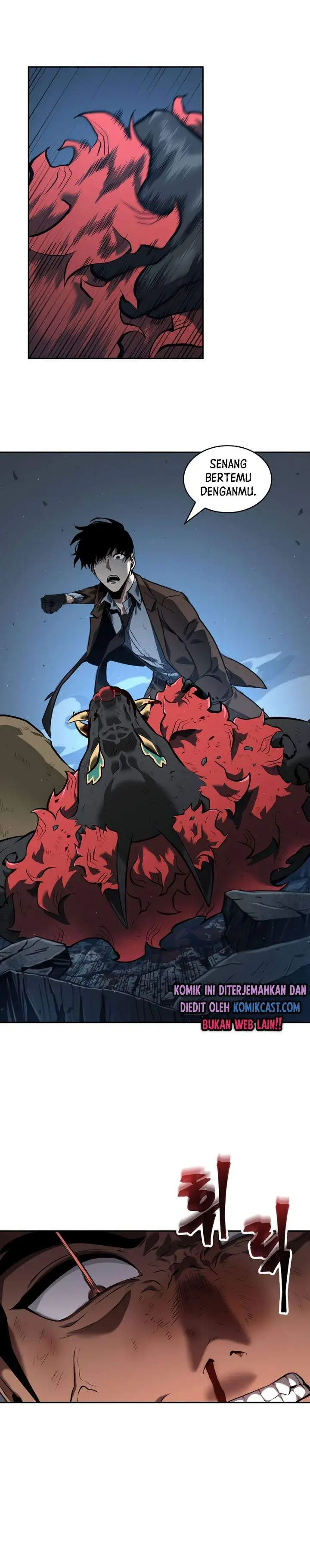 image-komik-omniscient-readers-viewpoint-chapter-72-7/40