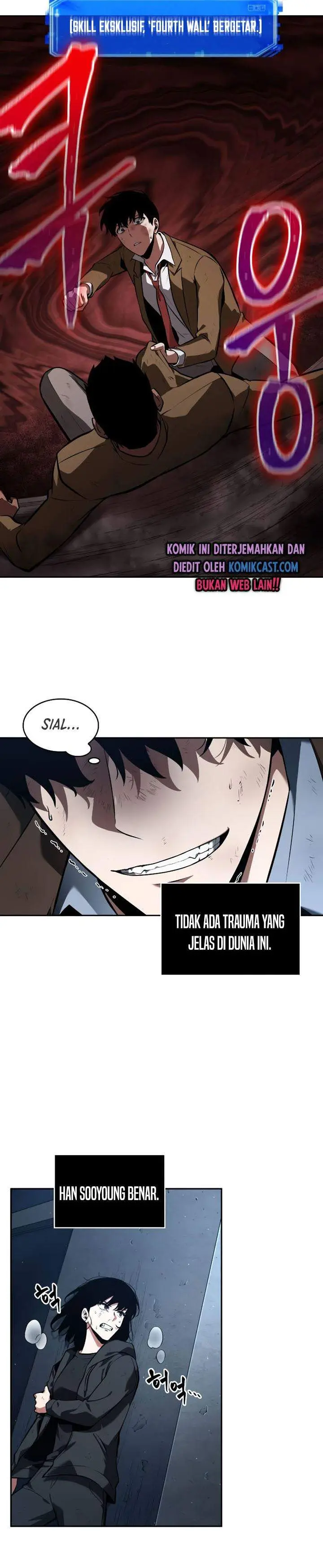 image-komik-omniscient-readers-viewpoint-chapter-72-9/40