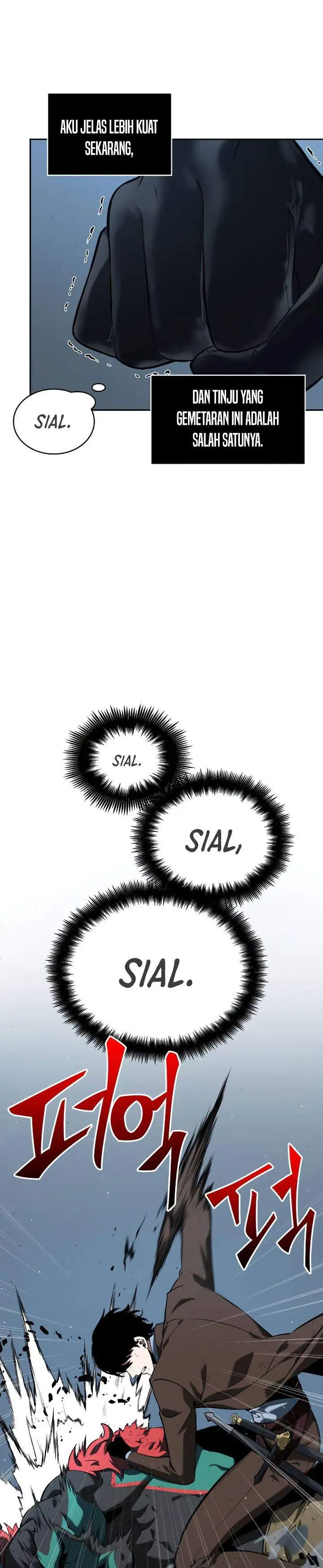 image-komik-omniscient-readers-viewpoint-chapter-72-10/40