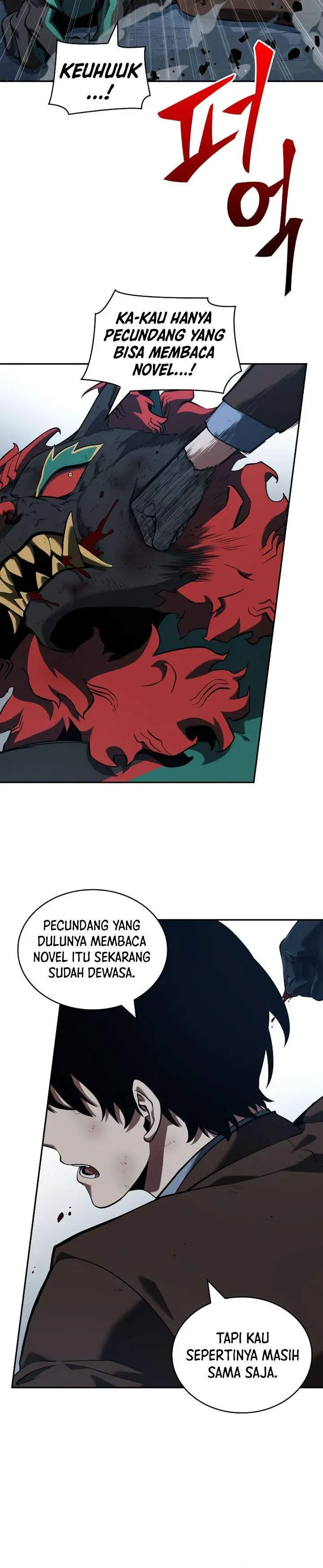 image-komik-omniscient-readers-viewpoint-chapter-72-11/40