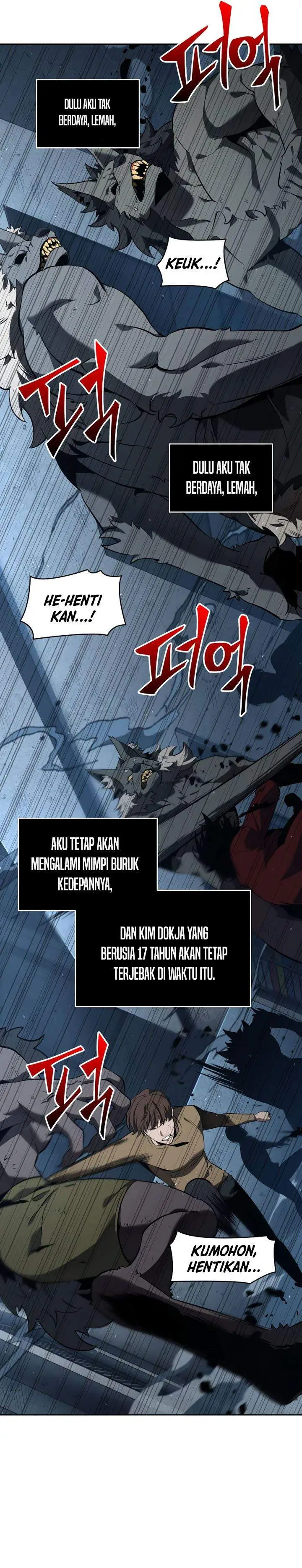 image-komik-omniscient-readers-viewpoint-chapter-72-12/40