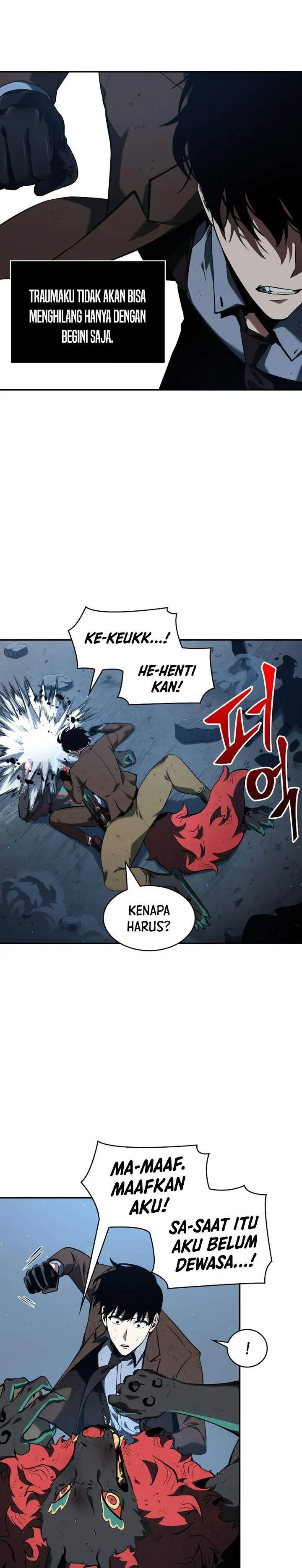 image-komik-omniscient-readers-viewpoint-chapter-72-13/40