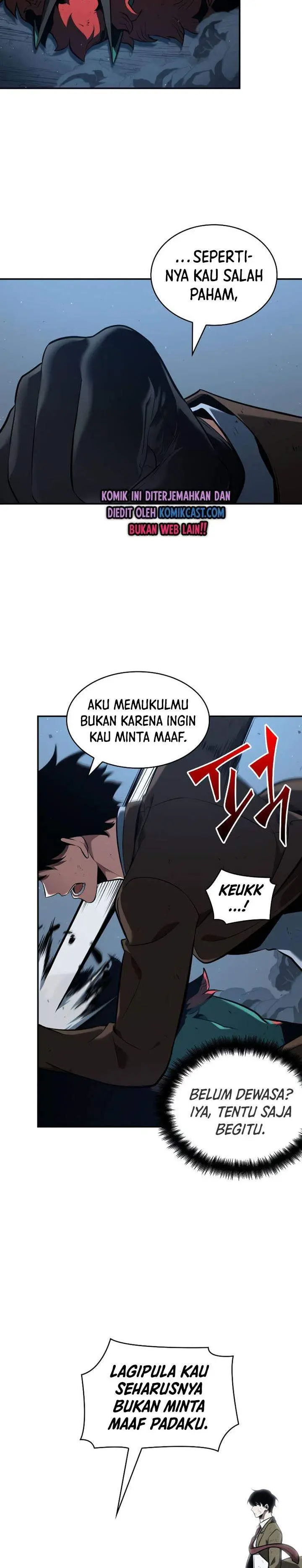 image-komik-omniscient-readers-viewpoint-chapter-72-14/40