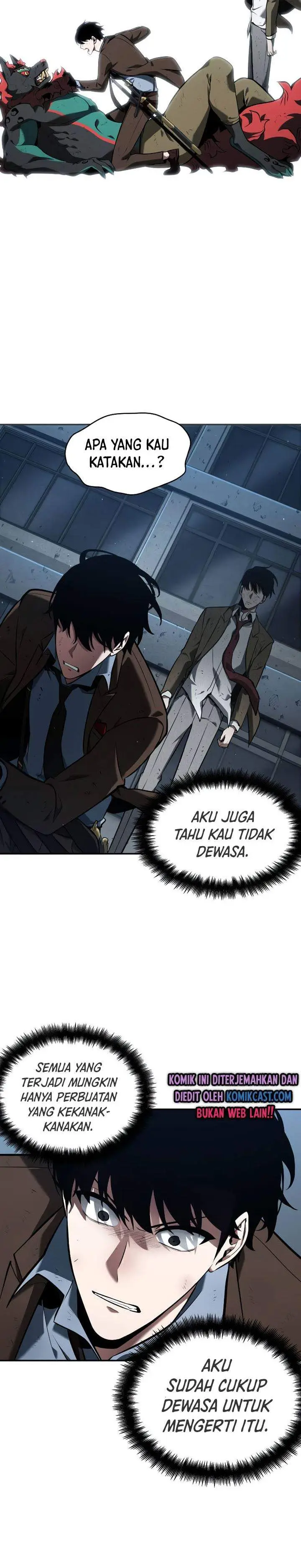 image-komik-omniscient-readers-viewpoint-chapter-72-15/40