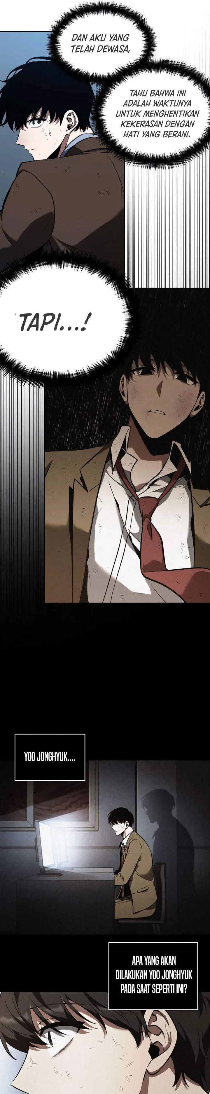 image-komik-omniscient-readers-viewpoint-chapter-72-16/40