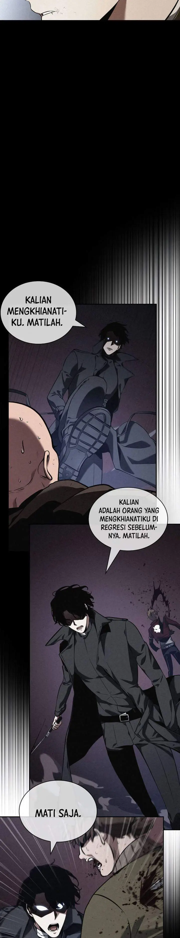 image-komik-omniscient-readers-viewpoint-chapter-72-17/40