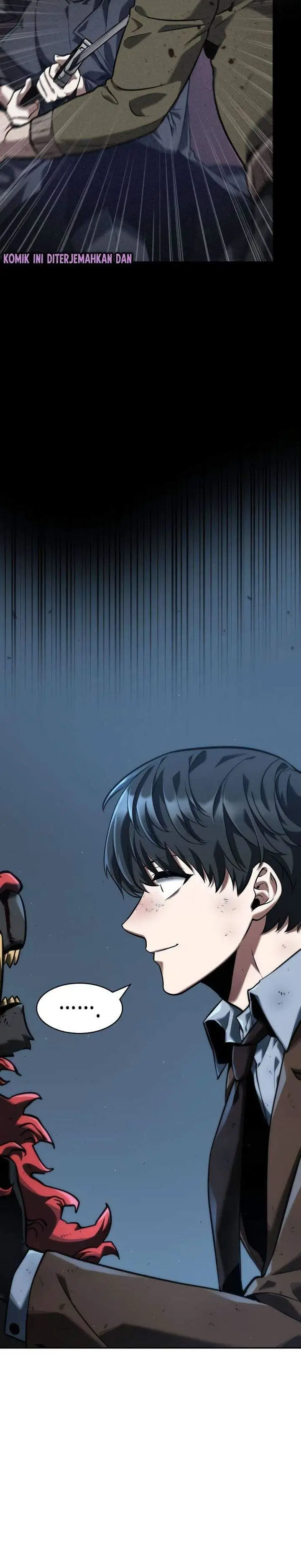 image-komik-omniscient-readers-viewpoint-chapter-72-18/40