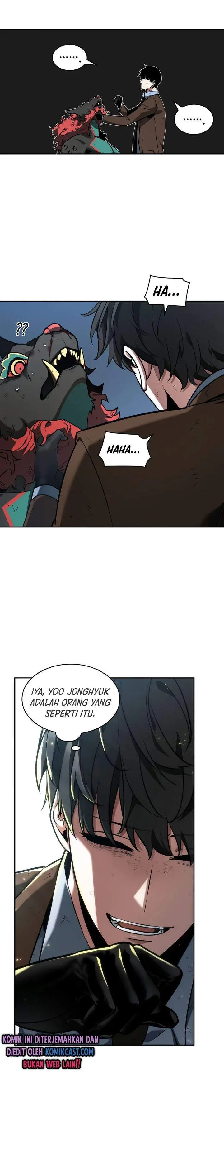 image-komik-omniscient-readers-viewpoint-chapter-72-19/40