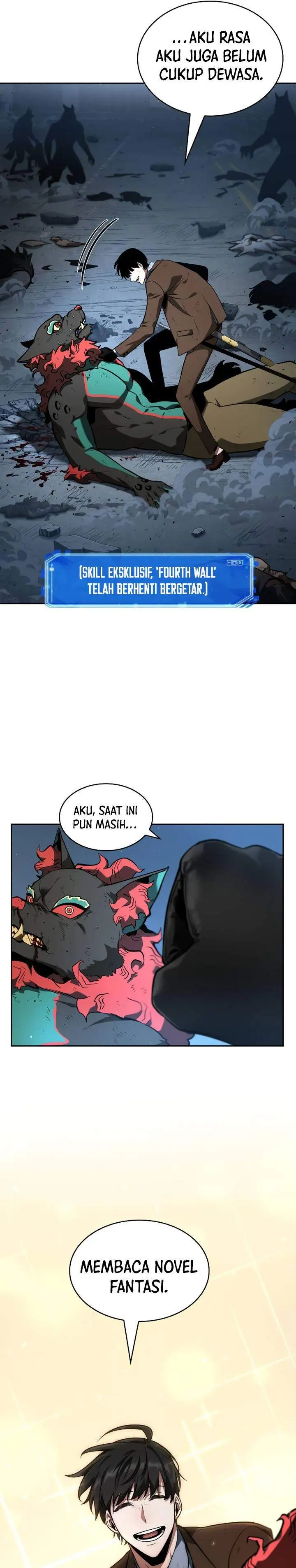 image-komik-omniscient-readers-viewpoint-chapter-72-20/40