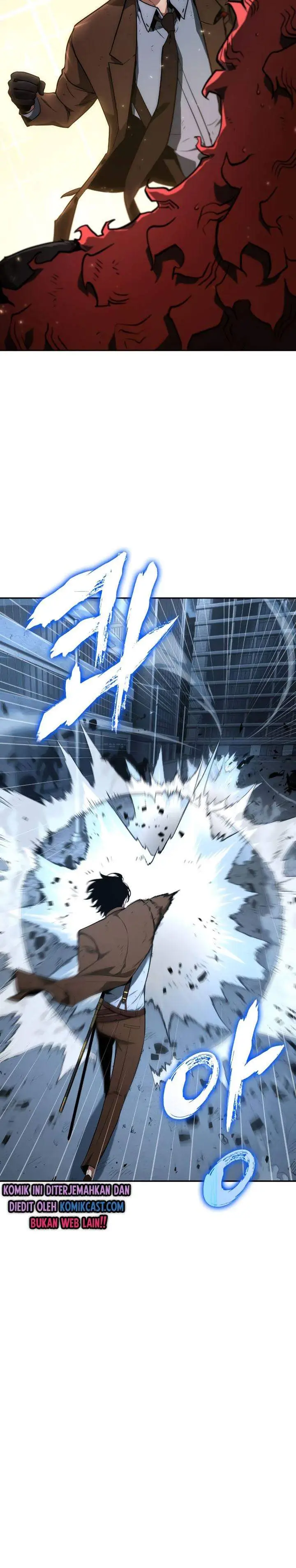 image-komik-omniscient-readers-viewpoint-chapter-72-21/40