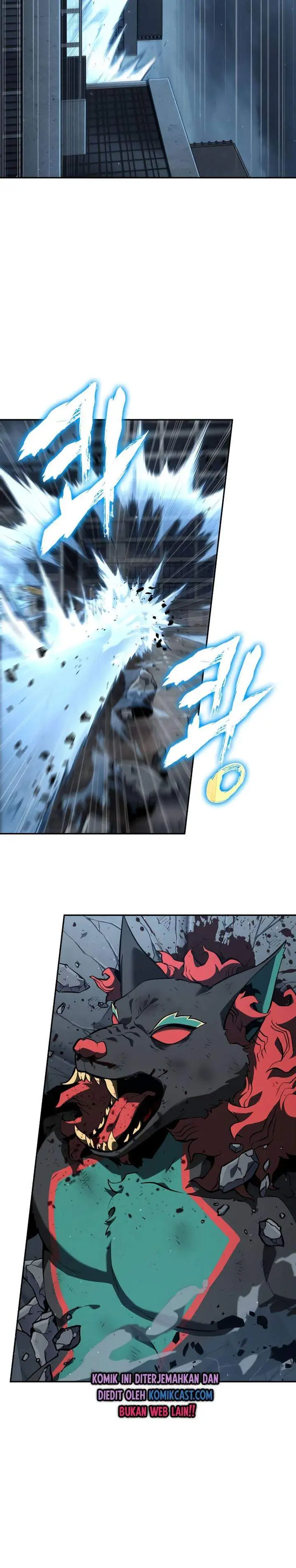 image-komik-omniscient-readers-viewpoint-chapter-72-23/40