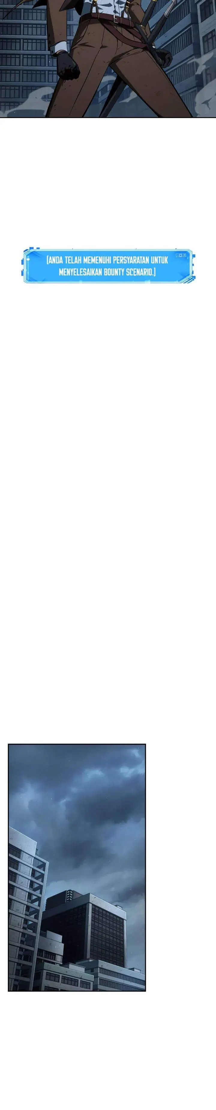 image-komik-omniscient-readers-viewpoint-chapter-72-25/40