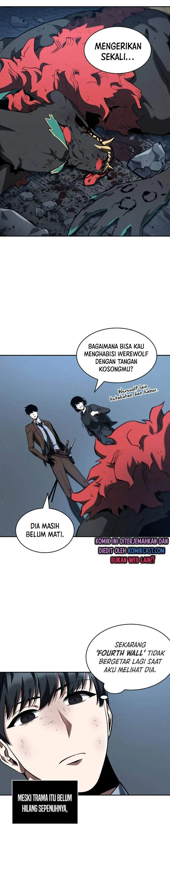 image-komik-omniscient-readers-viewpoint-chapter-72-26/40