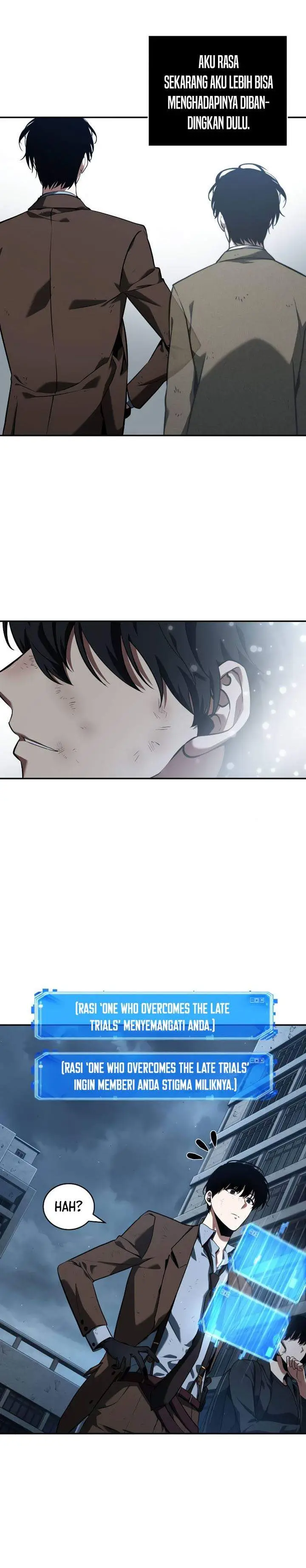 image-komik-omniscient-readers-viewpoint-chapter-72-27/40