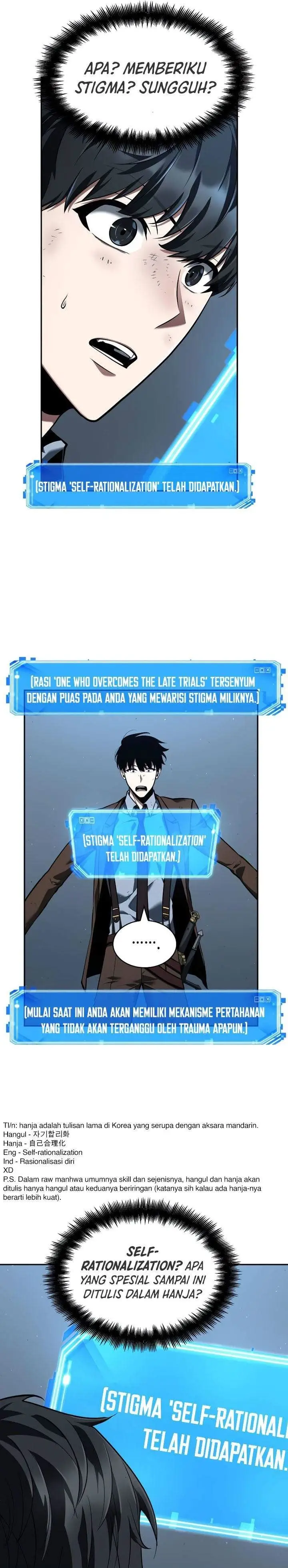 image-komik-omniscient-readers-viewpoint-chapter-72-28/40