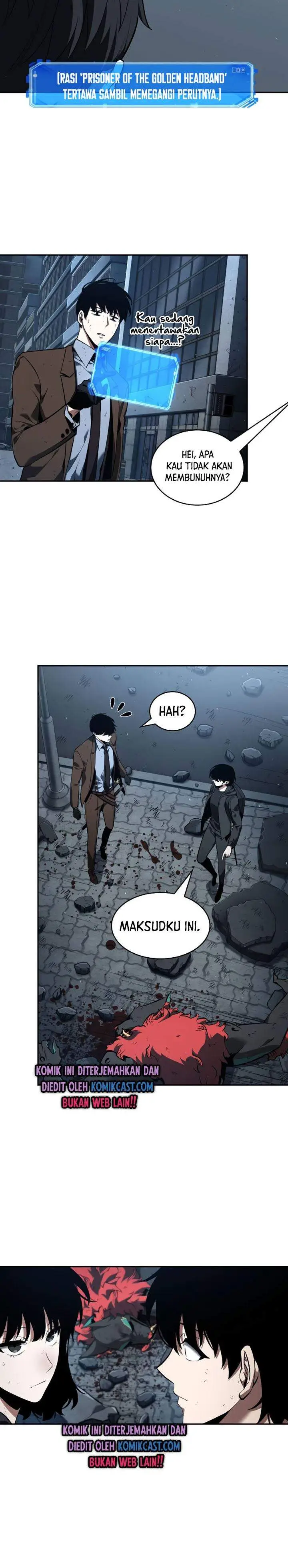 image-komik-omniscient-readers-viewpoint-chapter-72-29/40