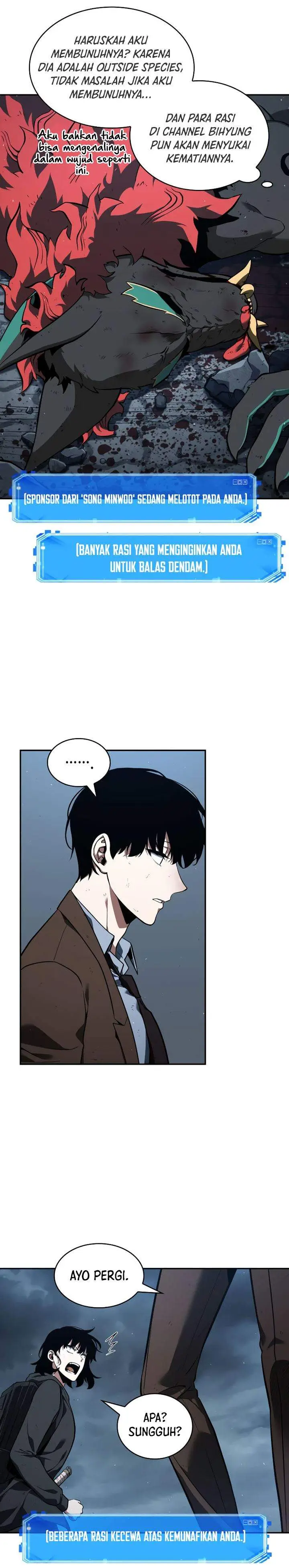 image-komik-omniscient-readers-viewpoint-chapter-72-30/40