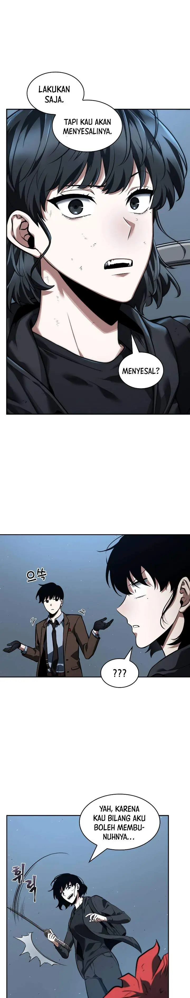 image-komik-omniscient-readers-viewpoint-chapter-72-32/40