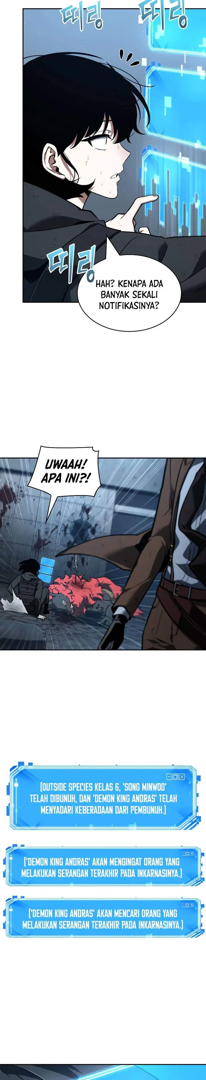 image-komik-omniscient-readers-viewpoint-chapter-72-34/40