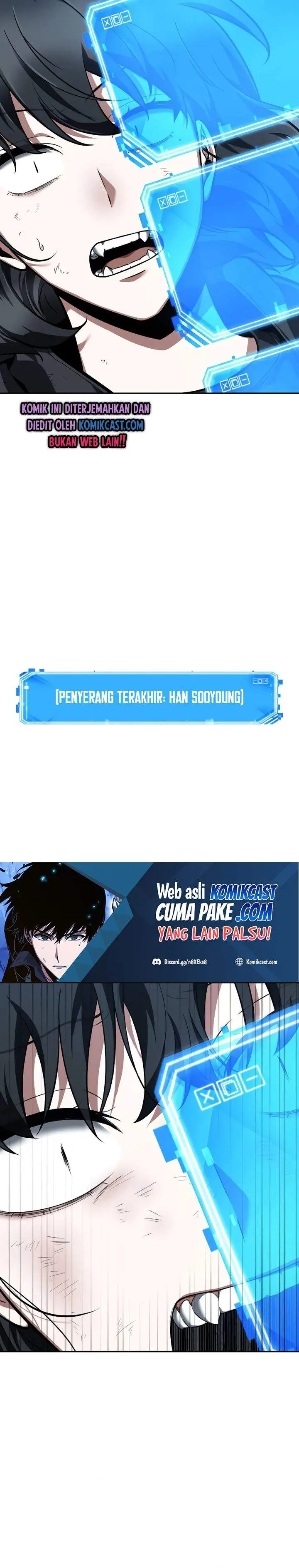 image-komik-omniscient-readers-viewpoint-chapter-72-35/40