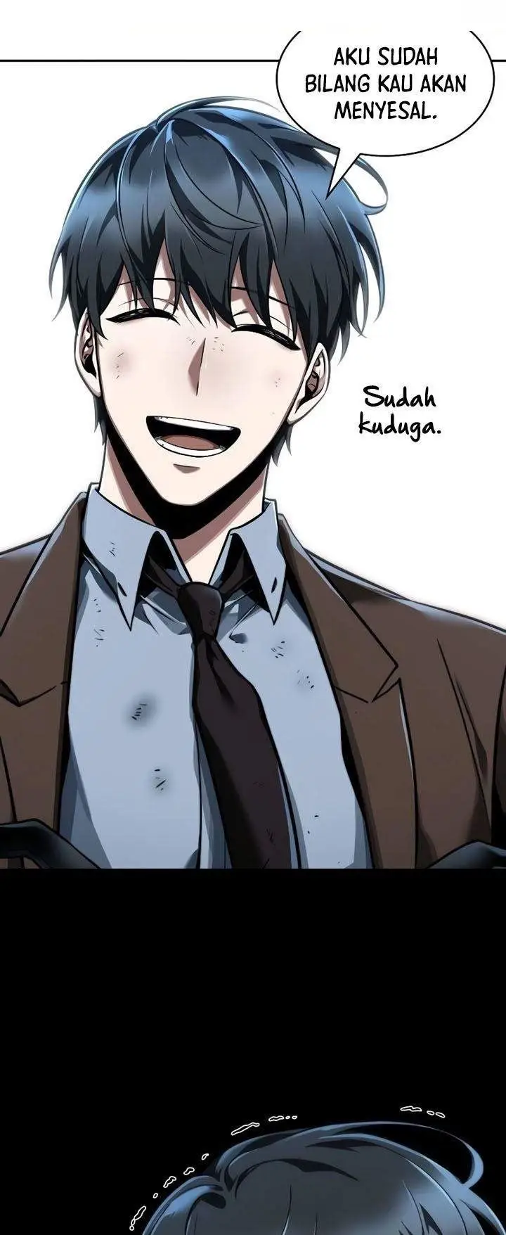 image-komik-omniscient-readers-viewpoint-chapter-72-36/40