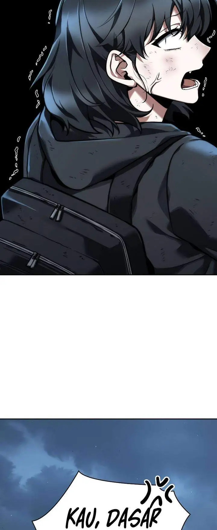 image-komik-omniscient-readers-viewpoint-chapter-72-37/40