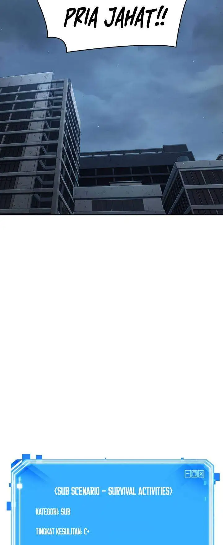 image-komik-omniscient-readers-viewpoint-chapter-72-38/40