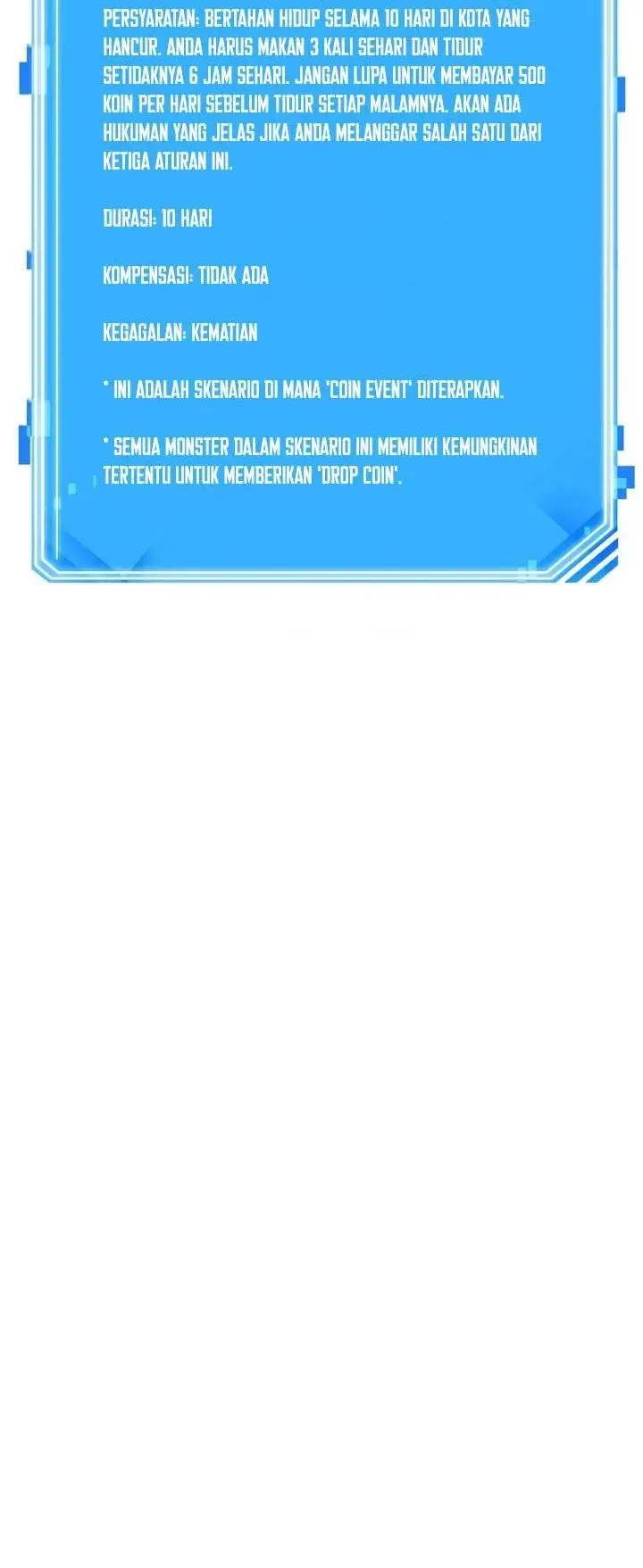 image-komik-omniscient-readers-viewpoint-chapter-72-39/40