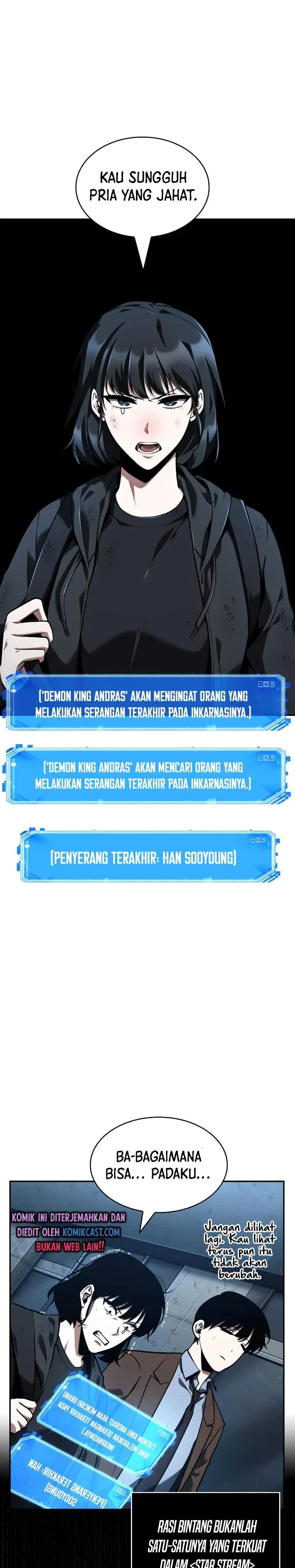 image-komik-omniscient-readers-viewpoint-chapter-73-0/33