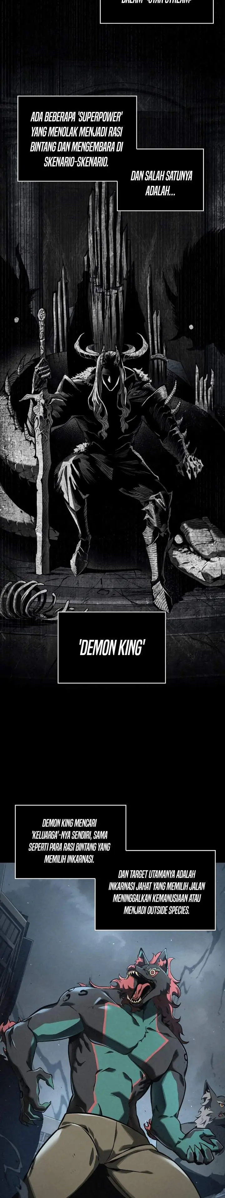 image-komik-omniscient-readers-viewpoint-chapter-73-1/33