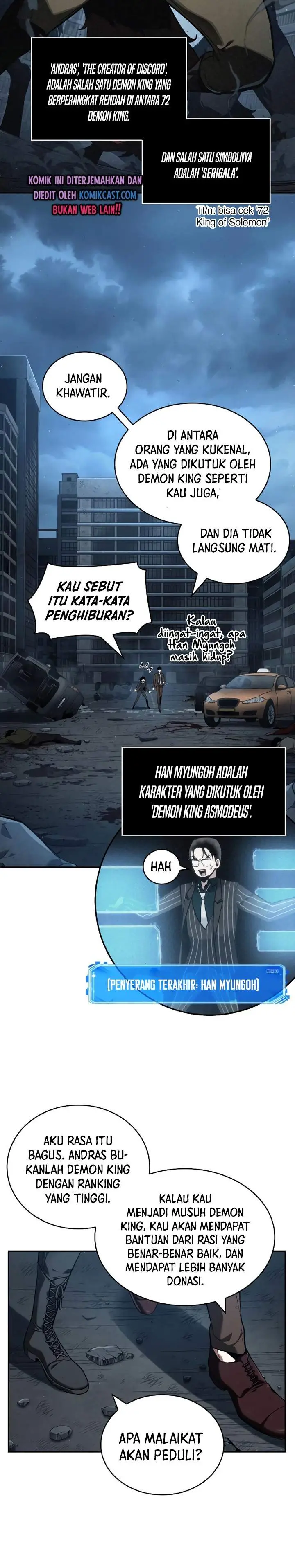 image-komik-omniscient-readers-viewpoint-chapter-73-2/33