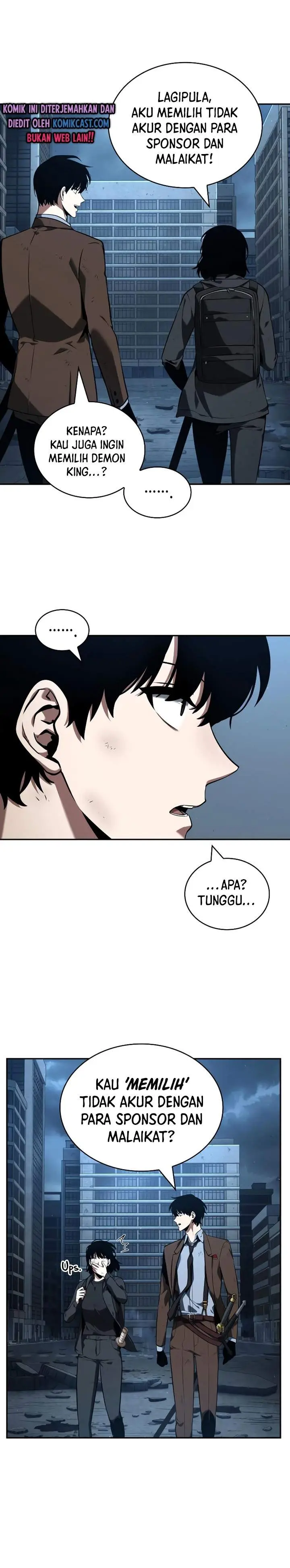 image-komik-omniscient-readers-viewpoint-chapter-73-3/33