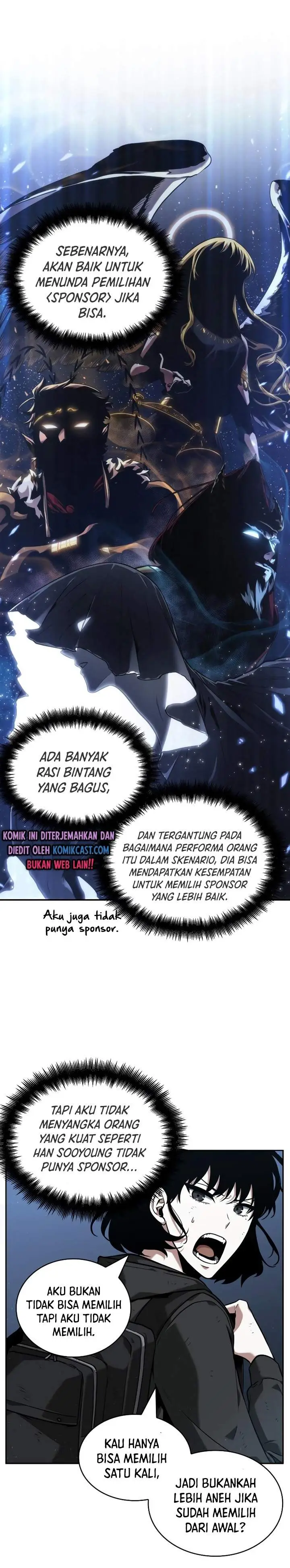 image-komik-omniscient-readers-viewpoint-chapter-73-5/33