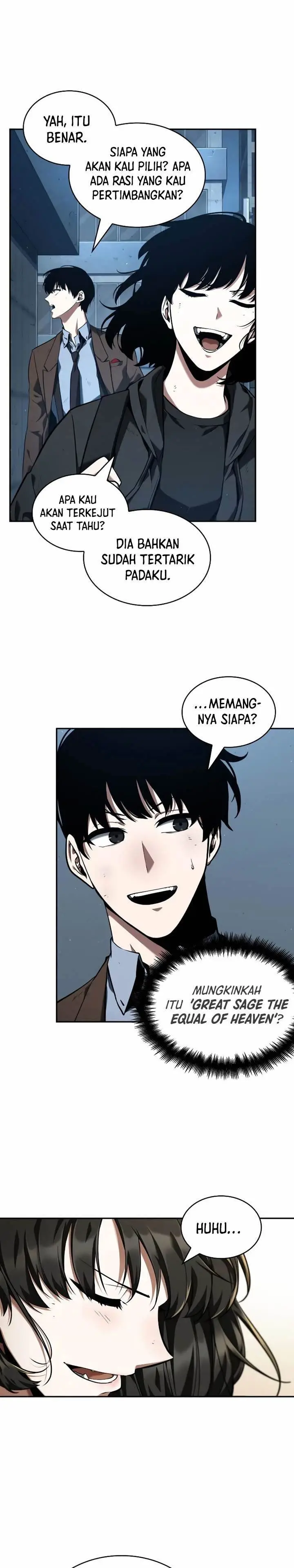 image-komik-omniscient-readers-viewpoint-chapter-73-6/33