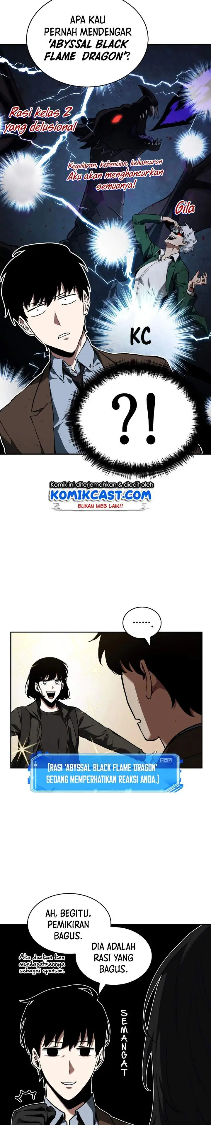 image-komik-omniscient-readers-viewpoint-chapter-73-7/33