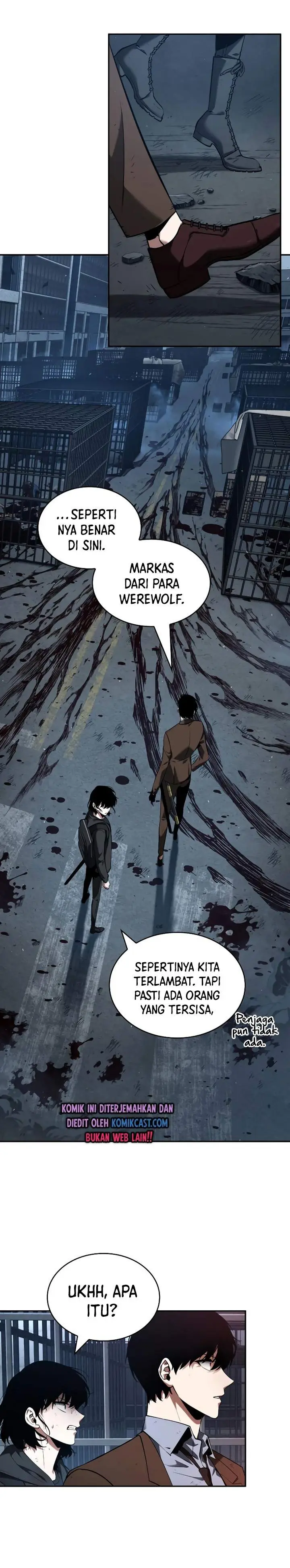 image-komik-omniscient-readers-viewpoint-chapter-73-9/33