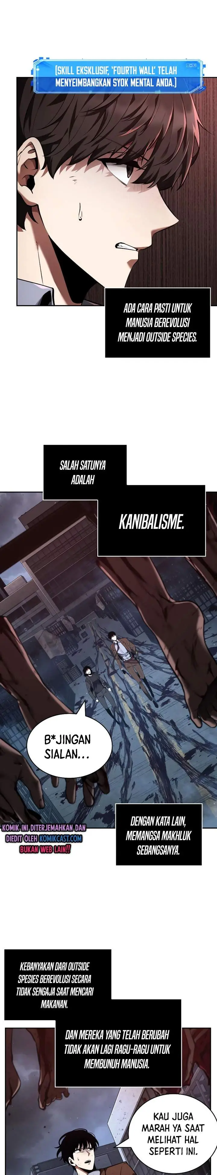 image-komik-omniscient-readers-viewpoint-chapter-73-10/33