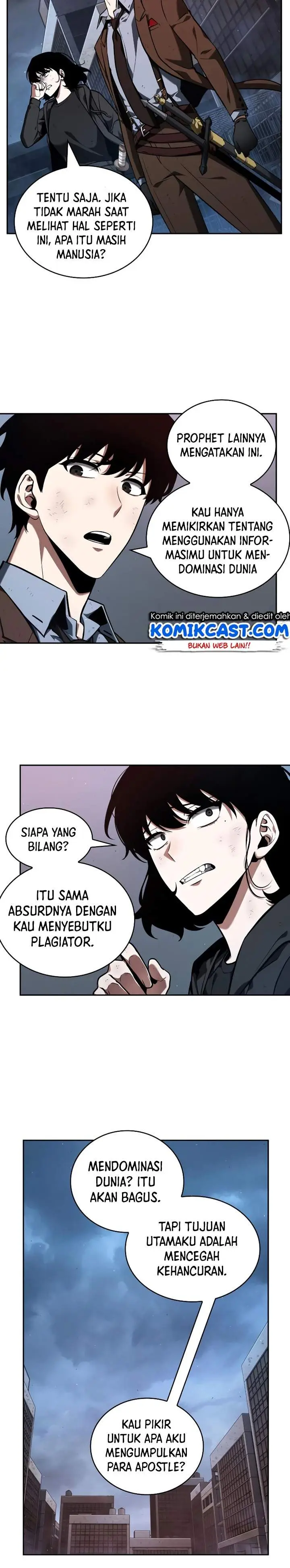 image-komik-omniscient-readers-viewpoint-chapter-73-11/33
