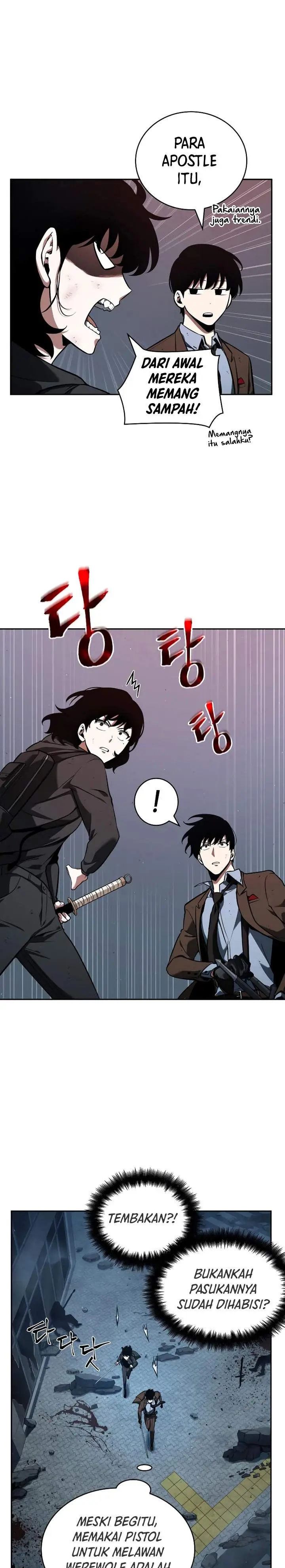 image-komik-omniscient-readers-viewpoint-chapter-73-12/33