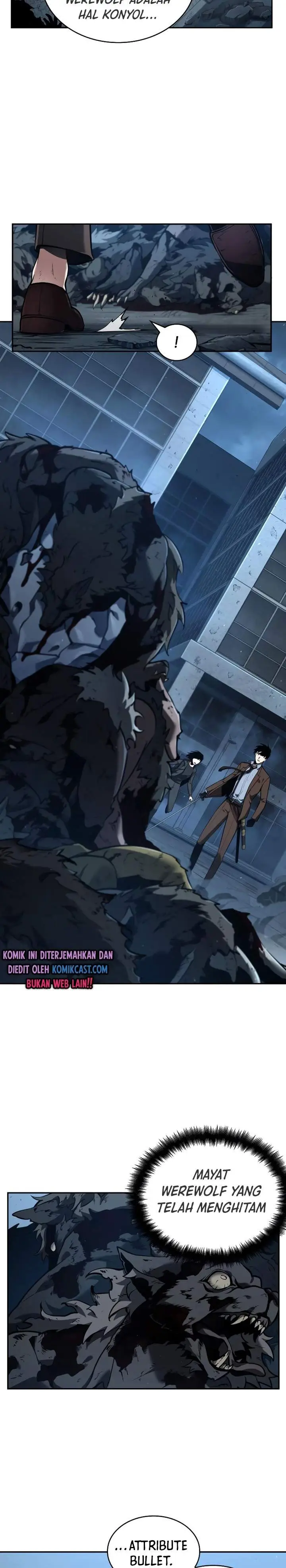 image-komik-omniscient-readers-viewpoint-chapter-73-13/33