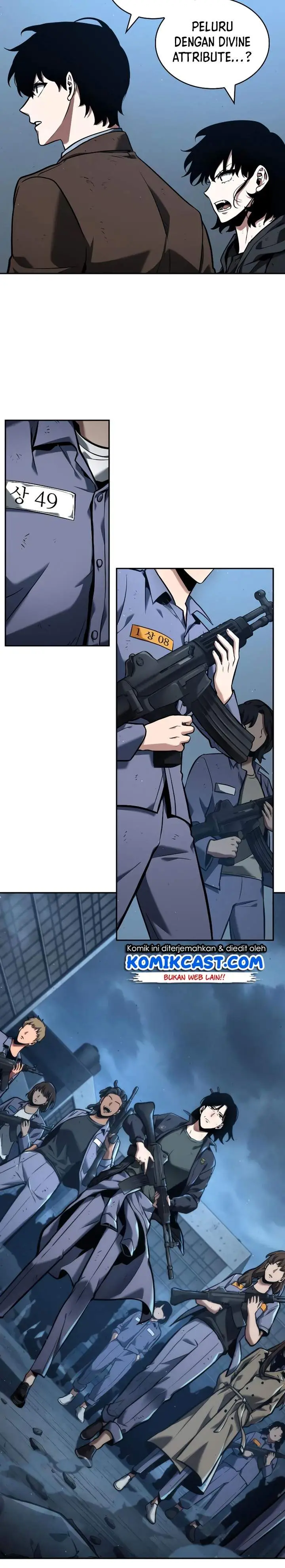 image-komik-omniscient-readers-viewpoint-chapter-73-14/33